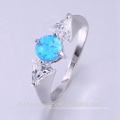 Low price of superstar accessories jewelry With Long-term Service
About